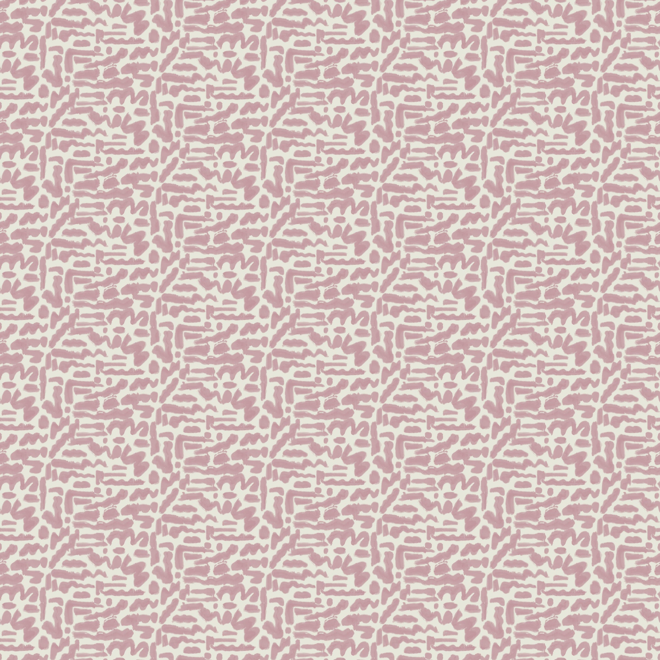 Doodles Wallpaper