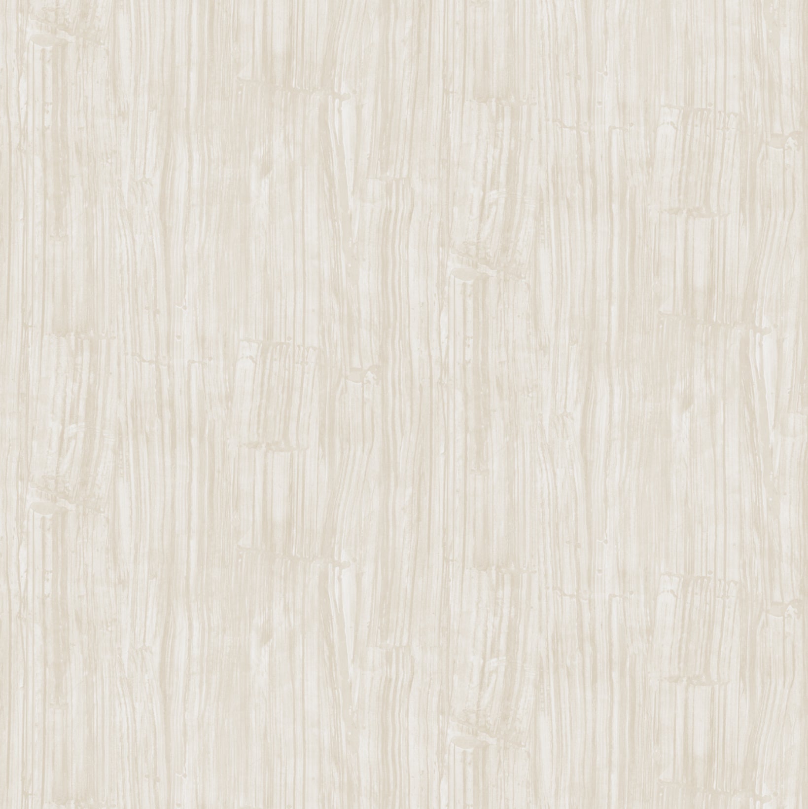Texture Wallpaper in Feather