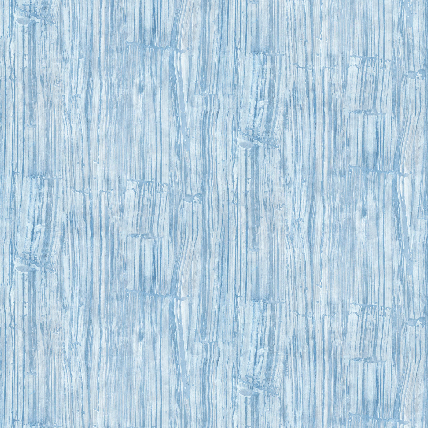 Texture Wallpaper in Sky