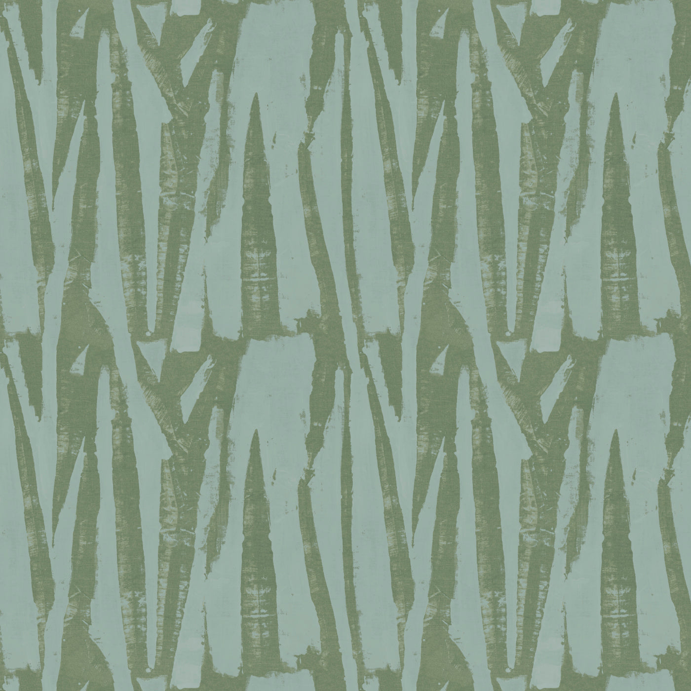ZigZag Wallpaper