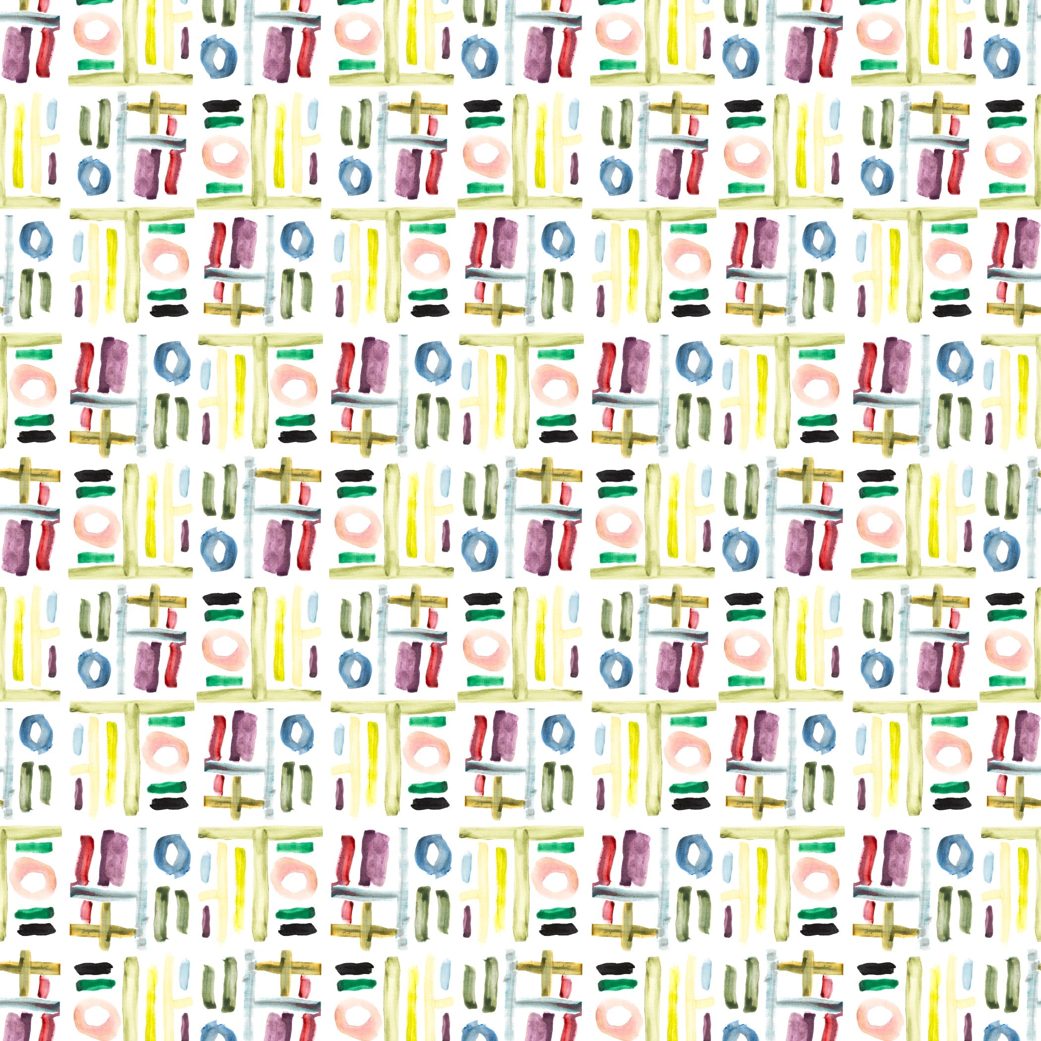 Marks Wallpaper