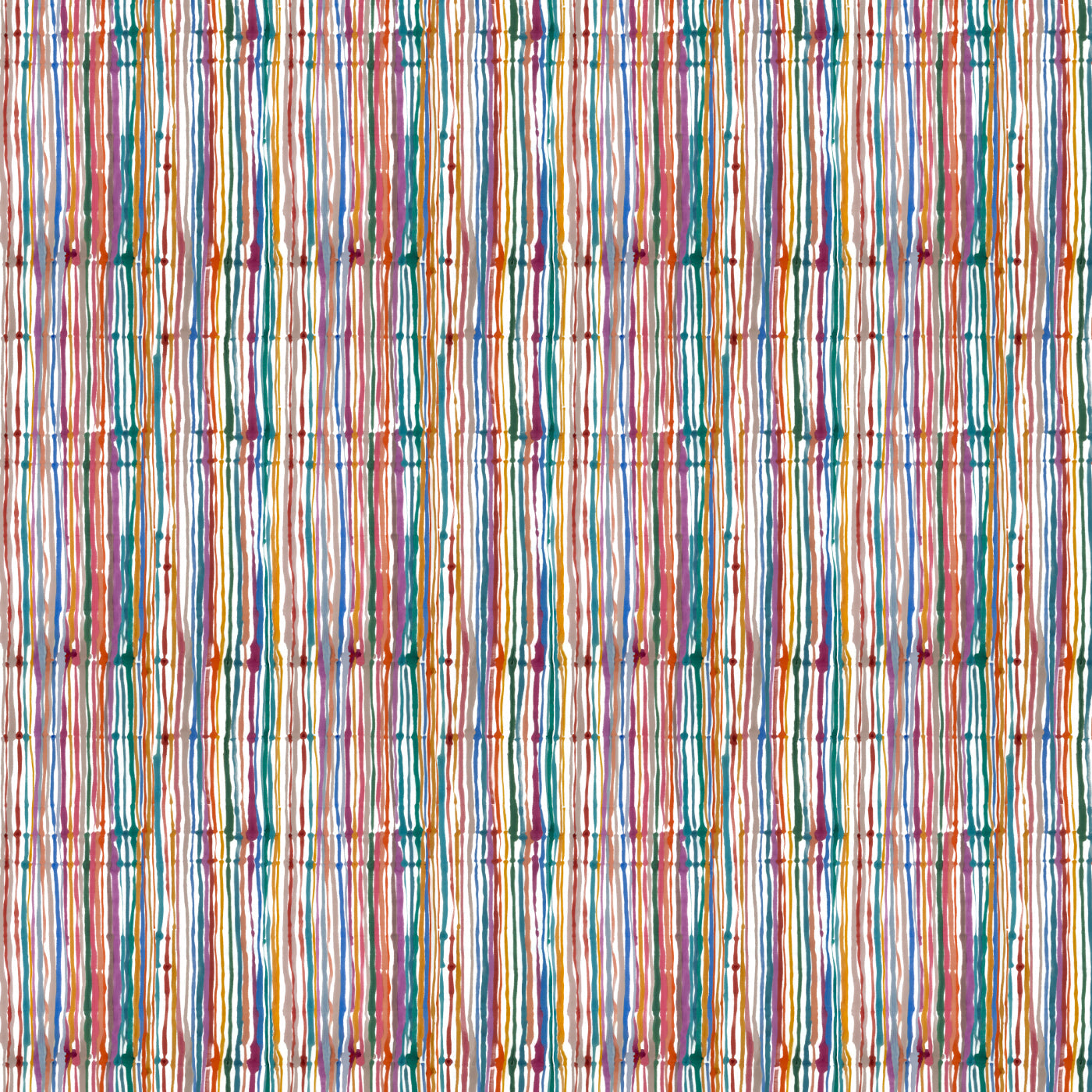 Stripes Wallpaper