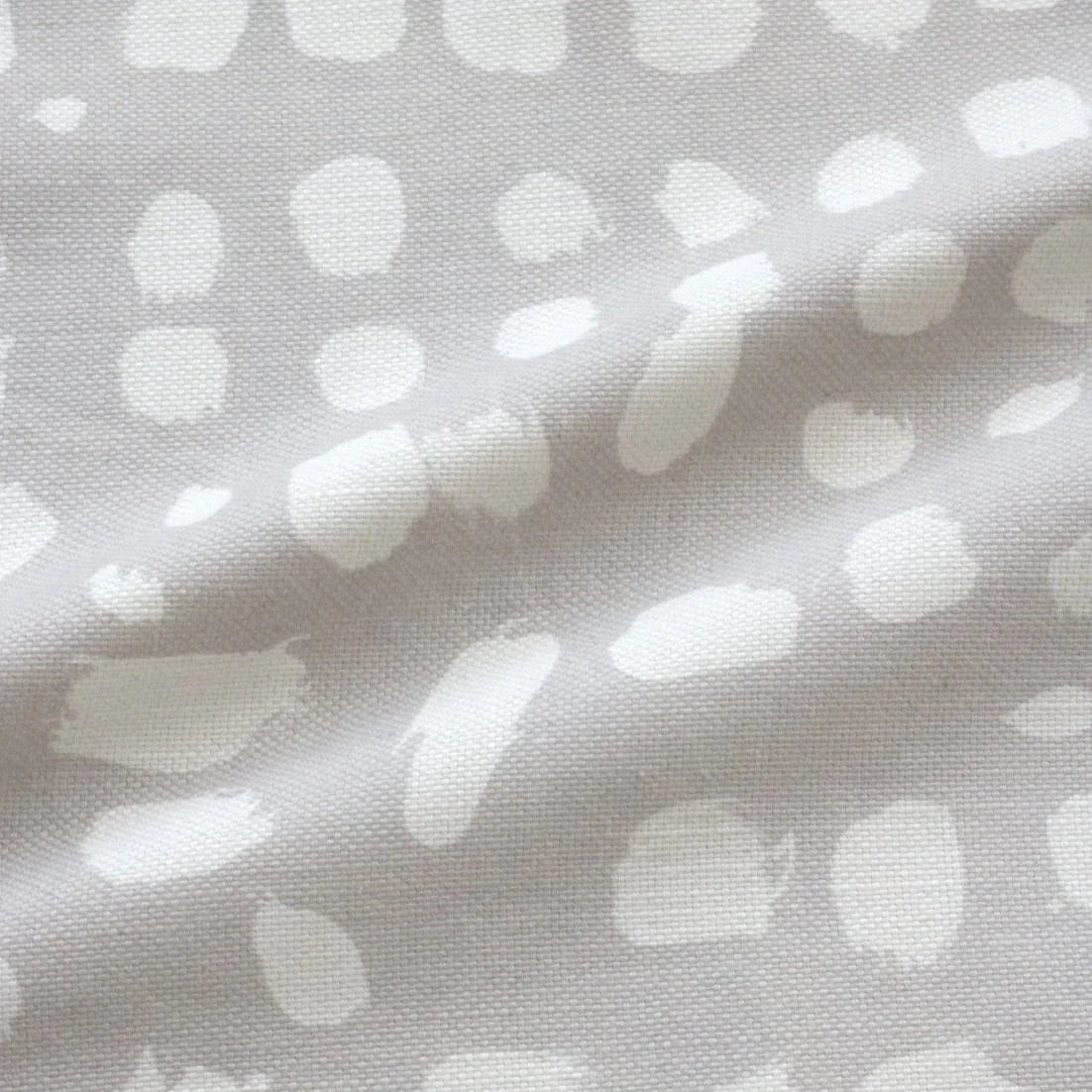 Dots Fabric