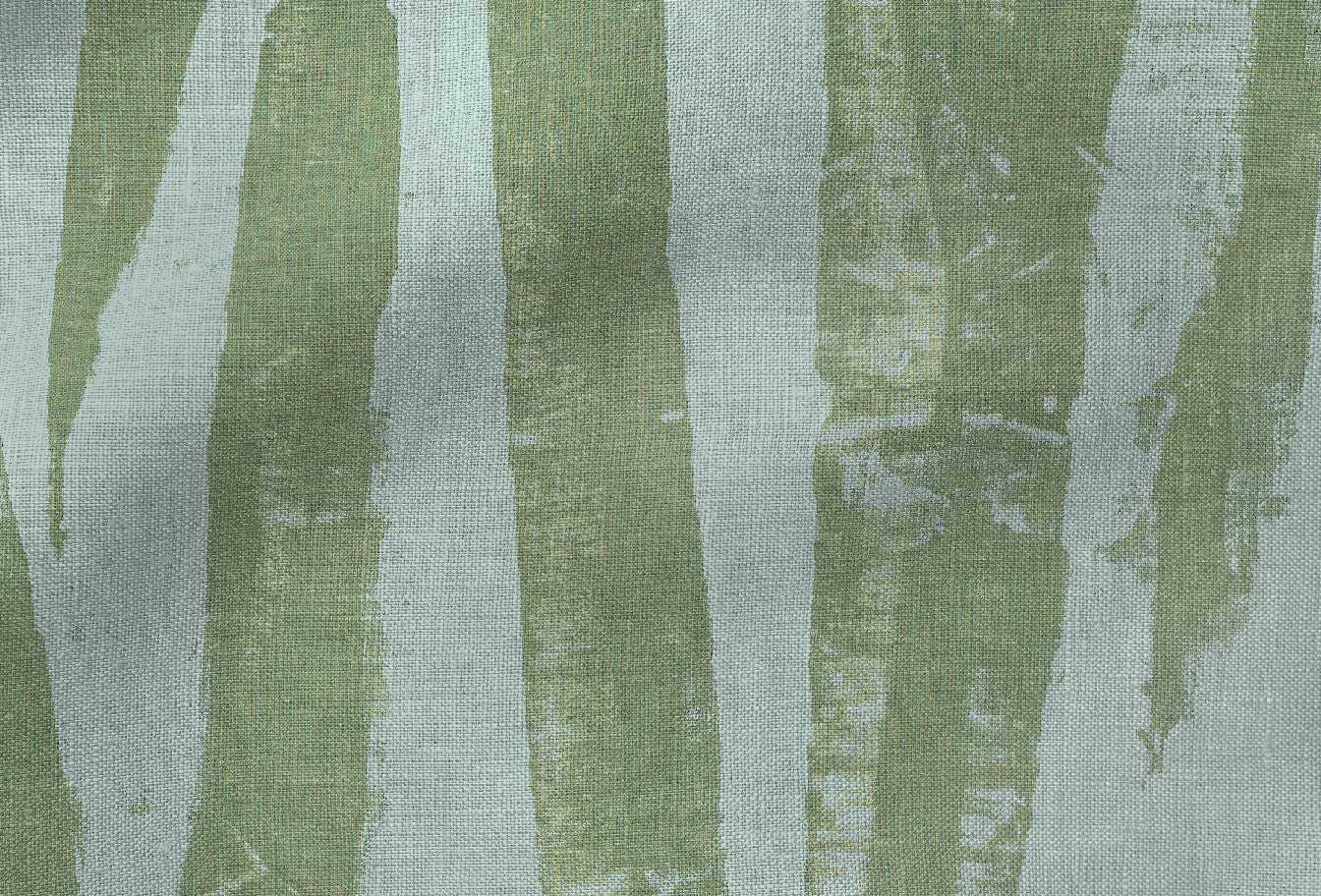 ZigZag Fabric