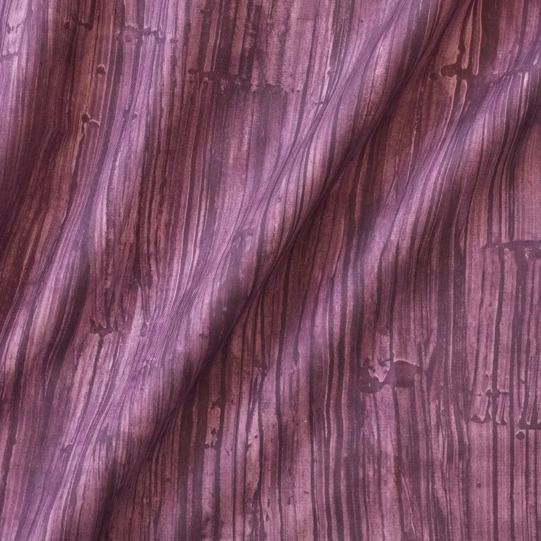 Fabric By Color / Warm Tones