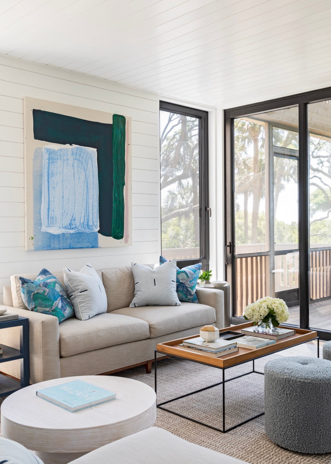 Stephanie Henderson Design