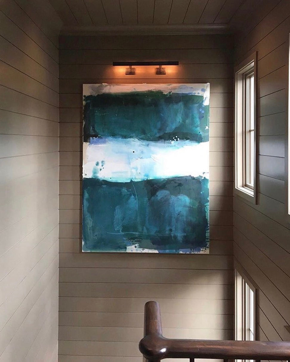 Hidell Brooks Gallery