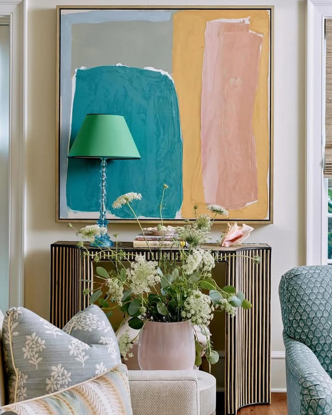 Hobson Design