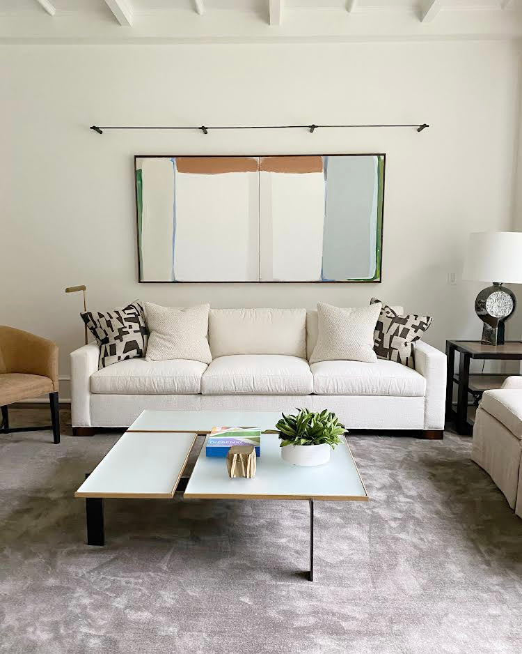 Chris Holt Interiors