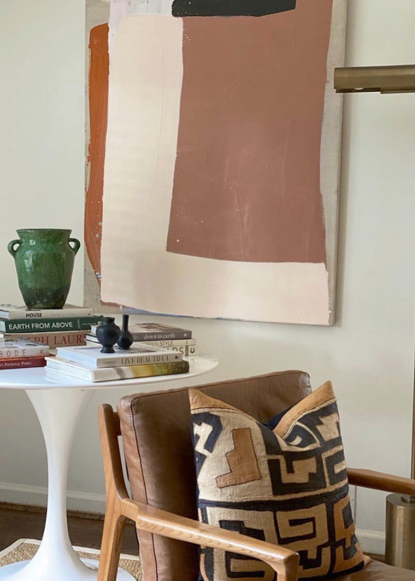 Laura Torbert Interiors