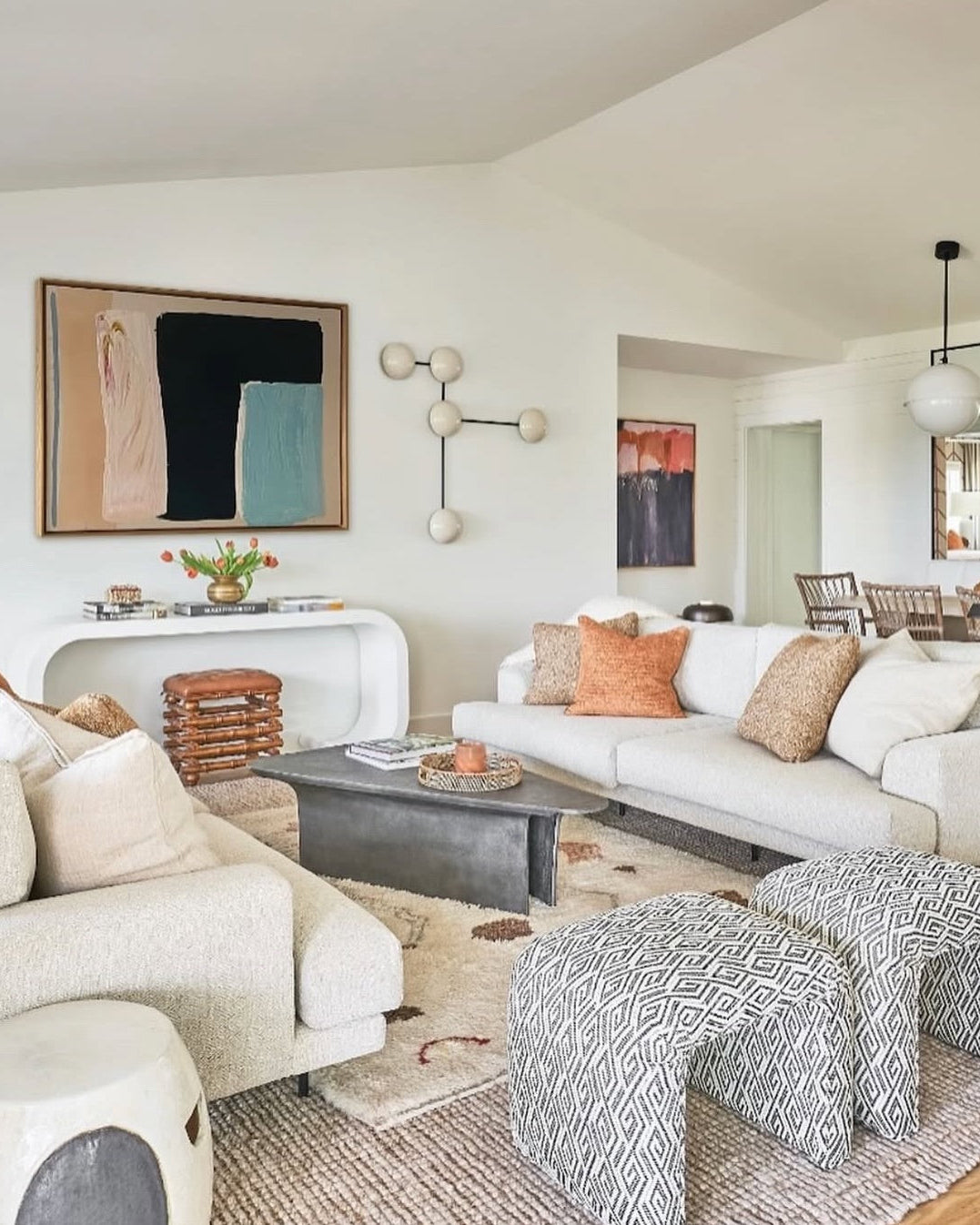 Cashion Hill Design