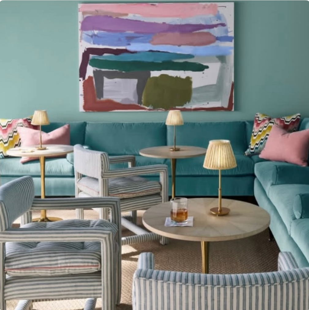 Highland House Furniture