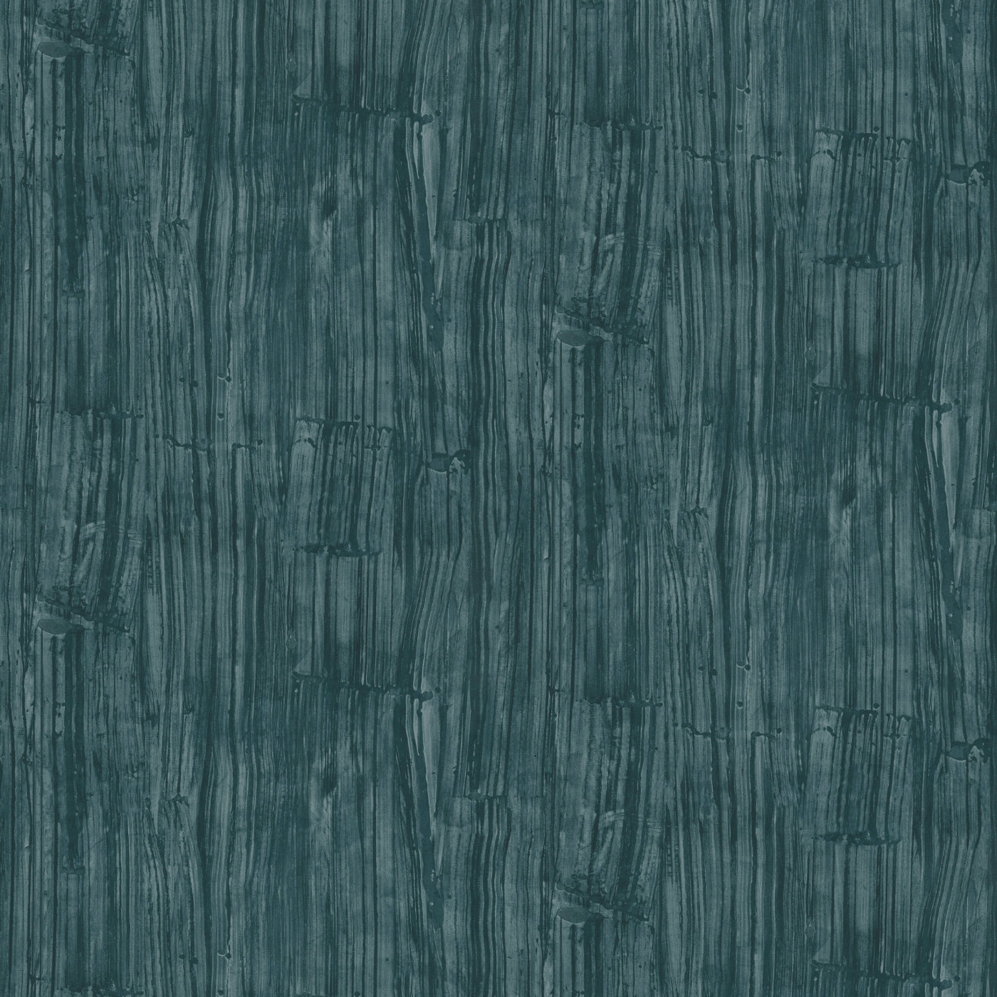 Texture Wallpaper in Peacock